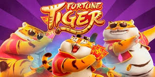 qual plataforma está pagando mais no fortune tiger para mobile